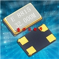 TSX-4025無源晶振,EPSON原裝正品,SMD進(jìn)口晶振,TSX-4025 16.0000MF09Z-AC3