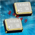 TG-5035CG溫補(bǔ)晶振,愛普生石英晶振,EPSON有源晶振,TG-5035CG-13N 19.2000M3